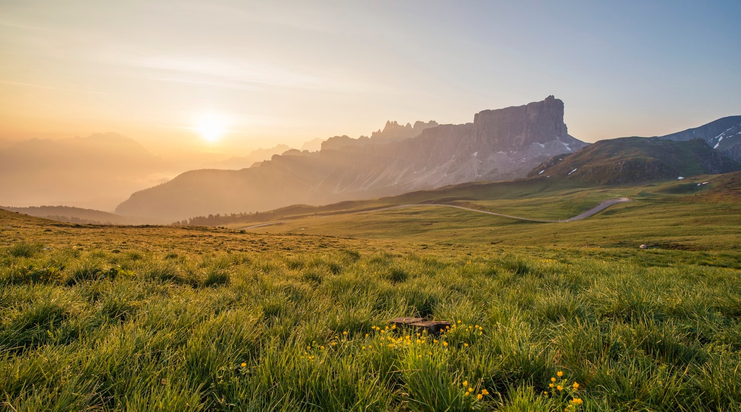 10 sentieri imperdibili in Sardegna con SOAM